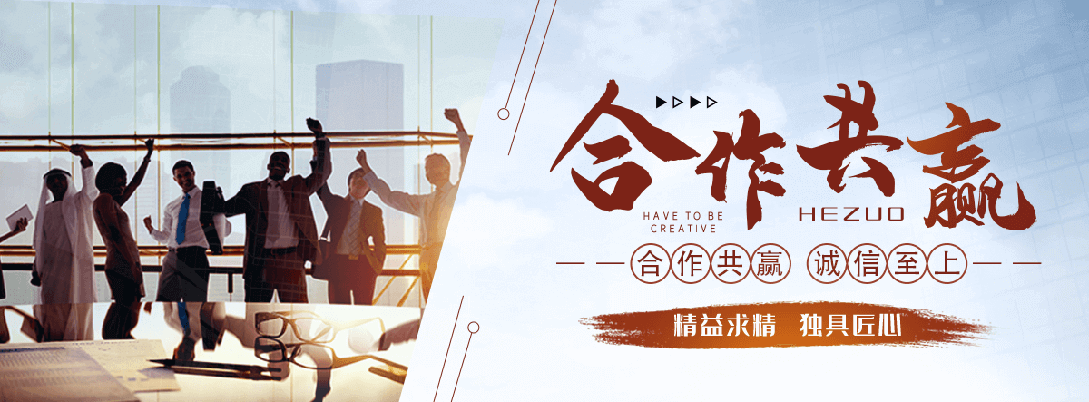 兴宁球墨铸铁管哪家好,球墨管厂家哪家靠谱