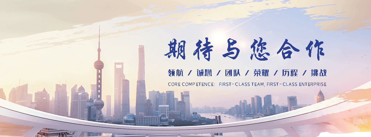 兴宁球墨铸铁管哪家好,球墨管厂家哪家靠谱