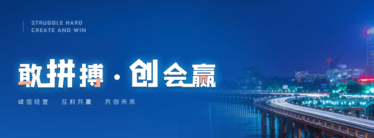 兴宁离心球墨铸铁管哪家强
